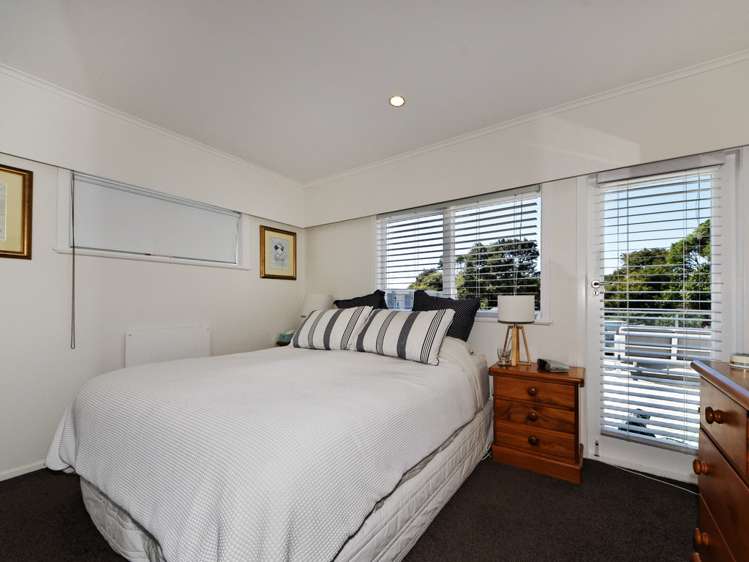 60 Kopiko Road Titirangi_9