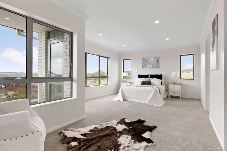 15 Uru Drive Flat Bush_14