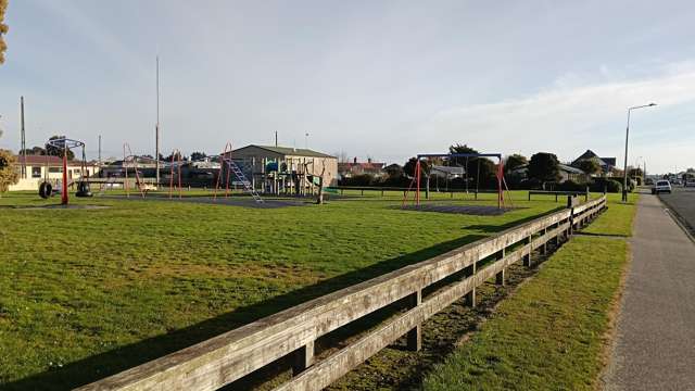 262 Ettrick Street Invercargill_4