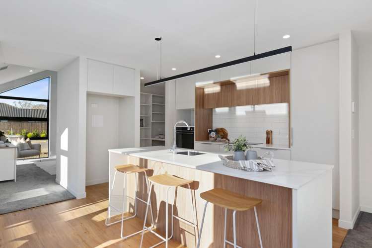 28 Blue Jacket Drive Halswell_9