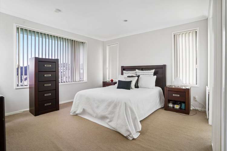 19 The Enclave Totara Heights_8