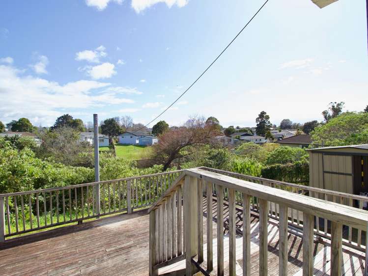  6 Daphne Road Papatoetoe_8