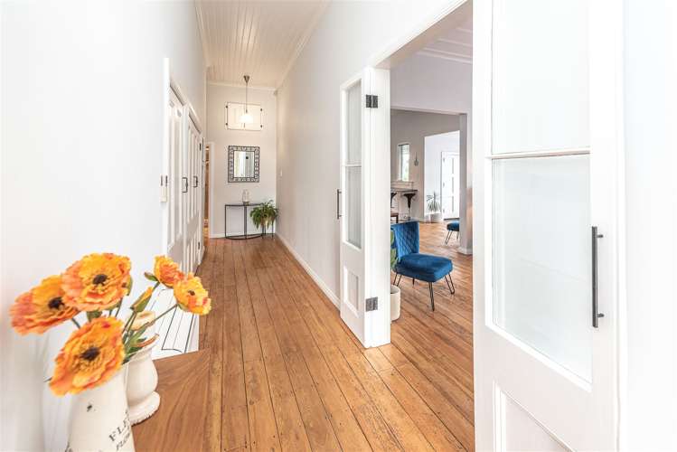 99 Glasgow Street Wanganui Central_5