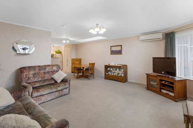 15b Nathan Street Tawa_3