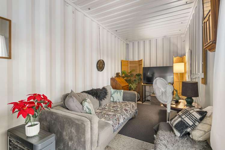 3212 Paparoa-Oakleigh Road Paparoa_12