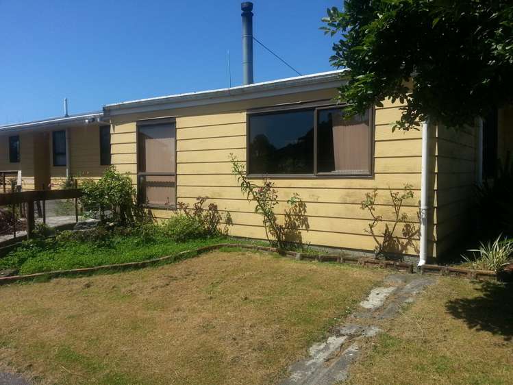 5 Stout Street Westport_11