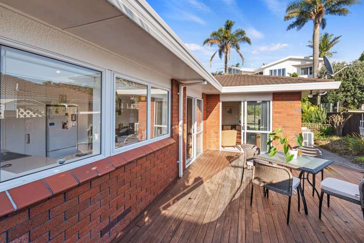 22a Laburnum Glen Mount Maunganui_16