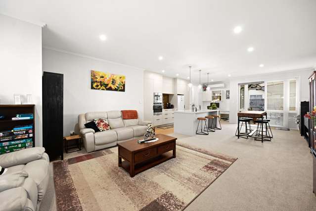 7 Tofts Lane Flagstaff_3