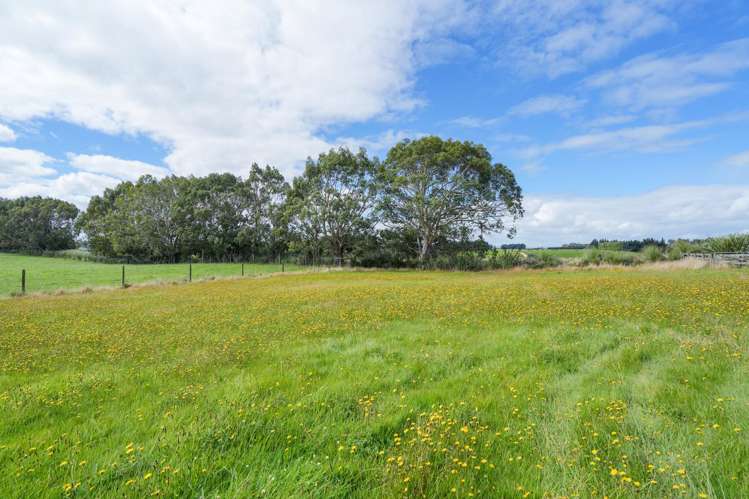 85 Cross Road Edendale_56