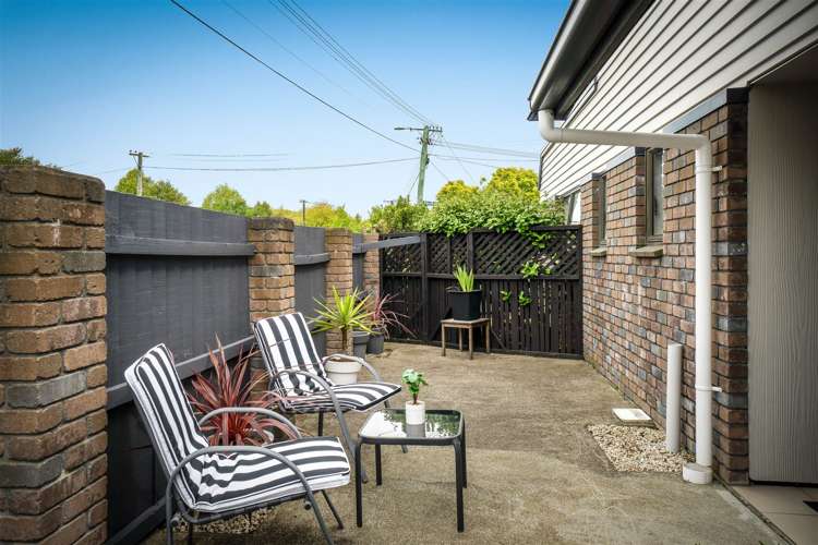 2a Ethne Street Mairehau_19