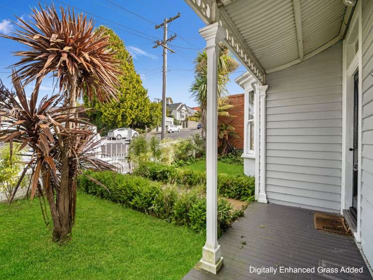 29 Duncan Street City Centre_20