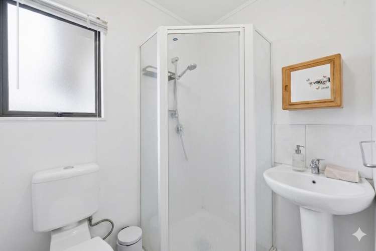 31 Coxhead Road Manurewa_9