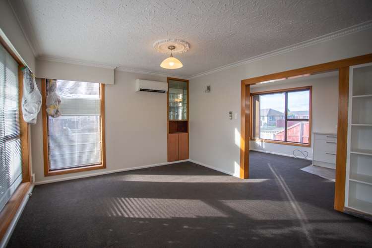 17 Skerten Avenue Hornby_9