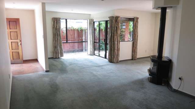 26A Coniston Avenue Ilam_3