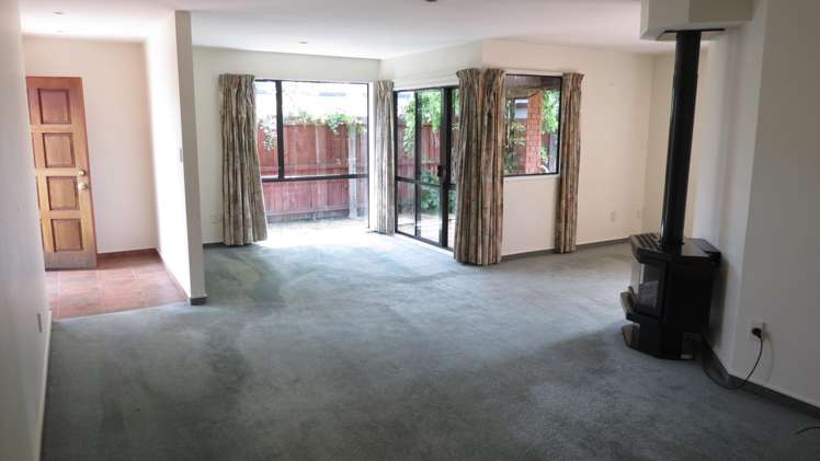 26A Coniston Avenue Ilam_3