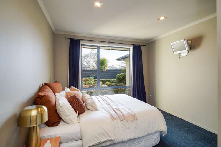 33 Joseph Street Waverley_15