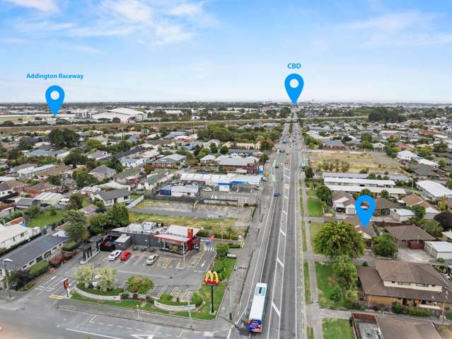 1/78 Lincoln Road Hillmorton_1