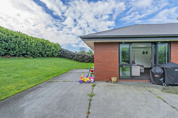 39f Fairfield Way Rolleston_19