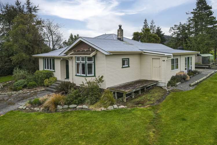 142 Boyds Road Mount Somers_18