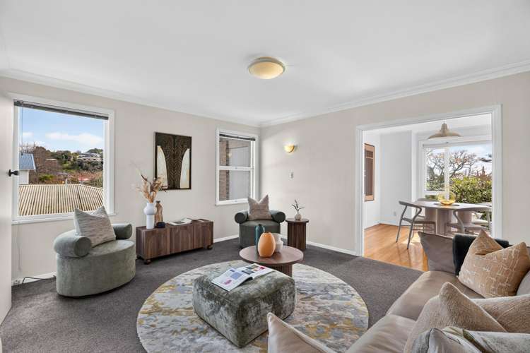 1/20 Van Diemen Street_2