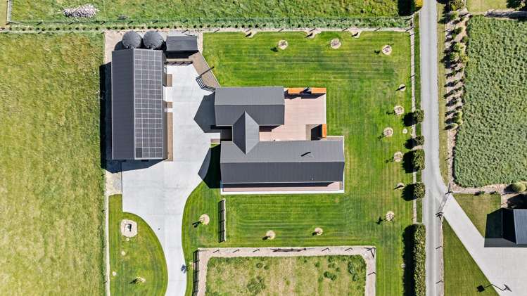 66b Northpark Road Ashburton_27