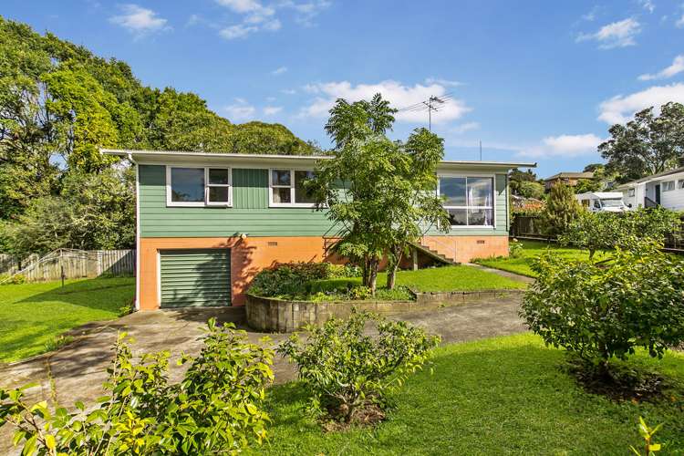 11 Titchener Street New Lynn_1