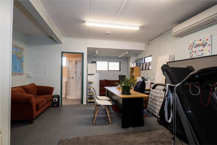 3 Fox Street Alexandra_16