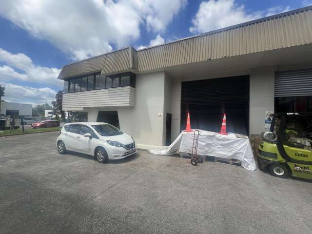 7/62 Greenmount Drive East Tamaki_2