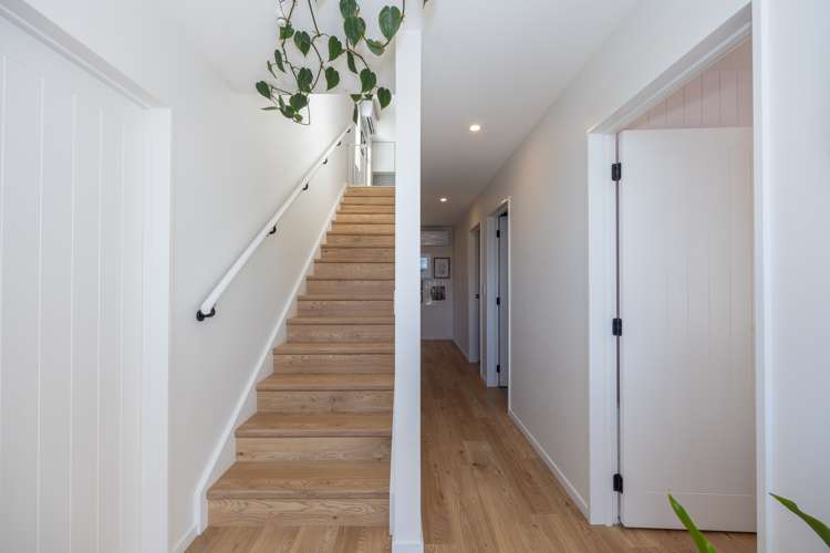 47 Mount Nicholas Avenue Wanaka_6