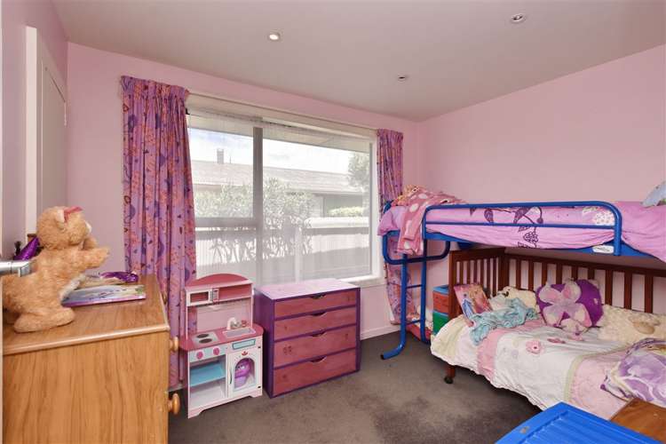 48 Oriana Crescent Hornby_8