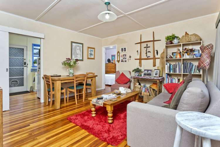 76 Mariri Road One Tree Hill_7