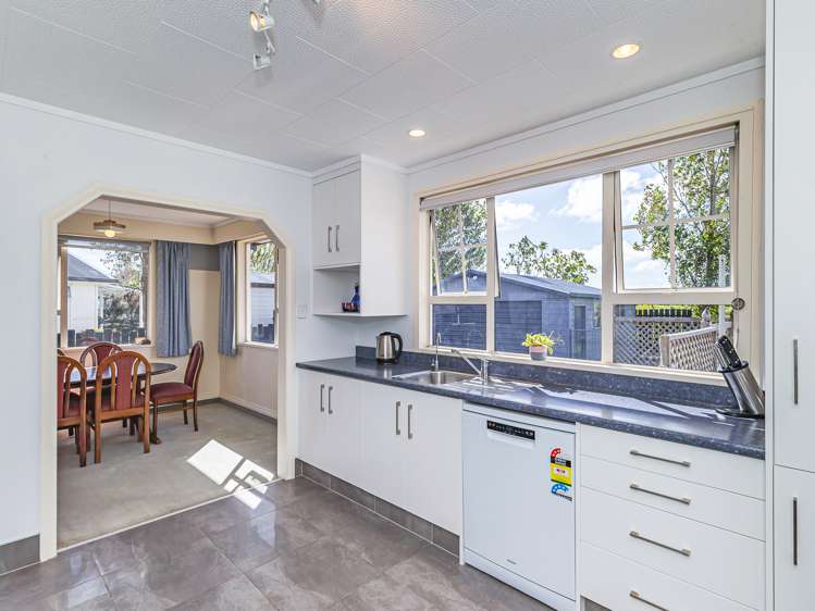 139 Union Street Foxton_2