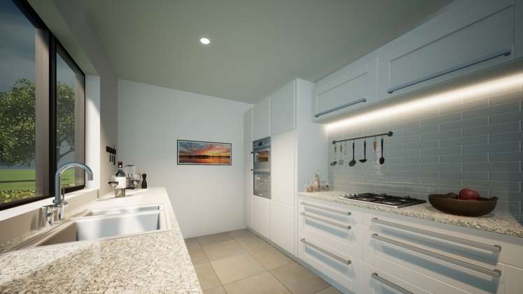 7 Holmes Hanover Lane Halswell_8