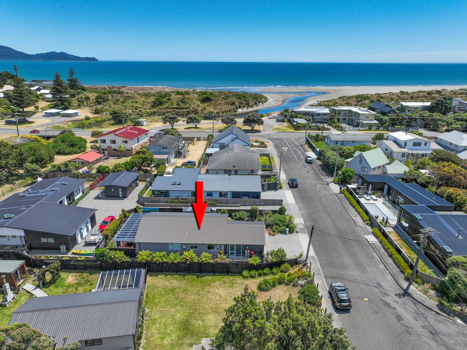 6 Konini Crescent Waikanae Beach_0