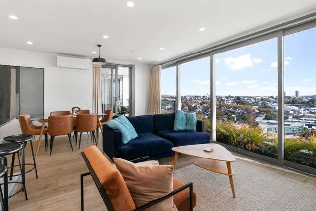 1105/45 Union Street City Centre_2