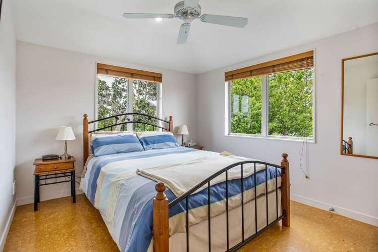 9b Faber Avenue Mount Wellington_7