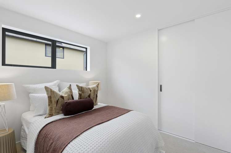 2/29 Melrose Street Christchurch Central_18