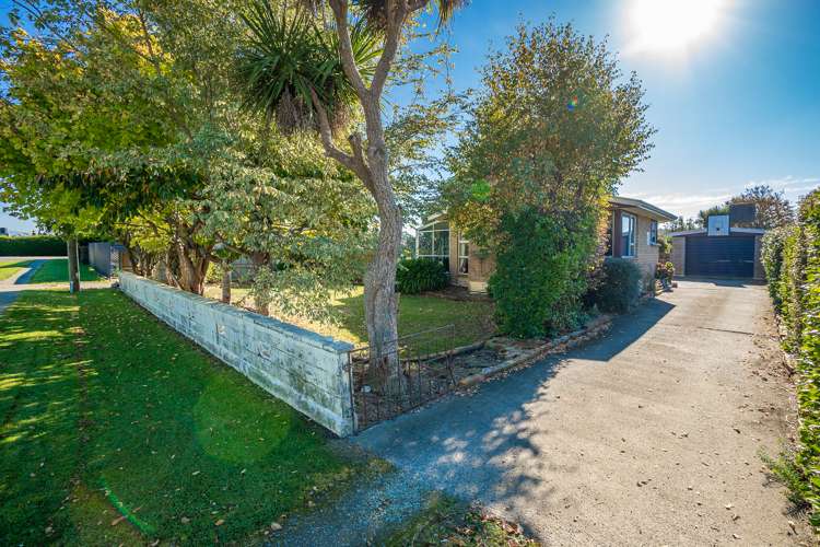 6 Abbott Street Pareora_21