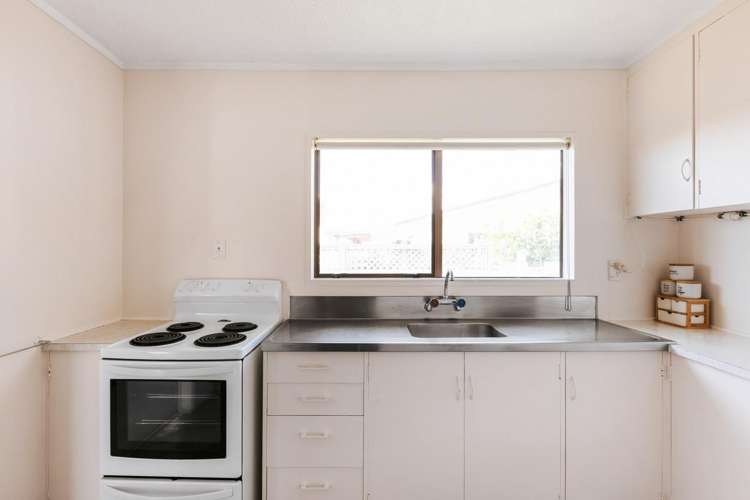 22a Winchester Terrace Bethlehem_3