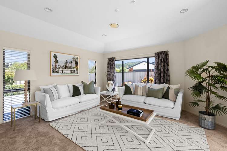 6 Malbec Way Greenmeadows_6