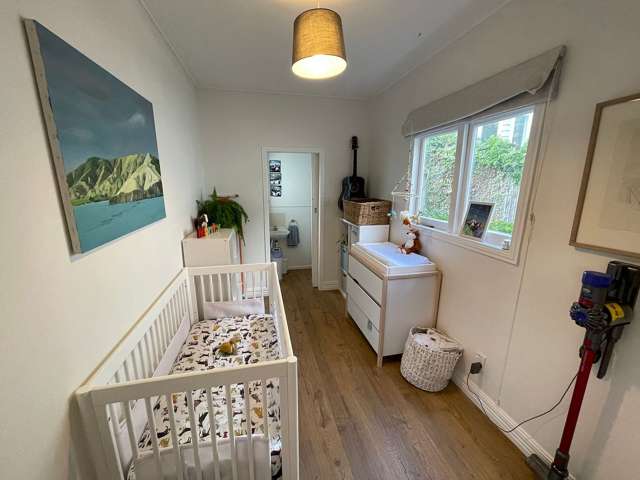 47A Clifton Road Herne Bay_4