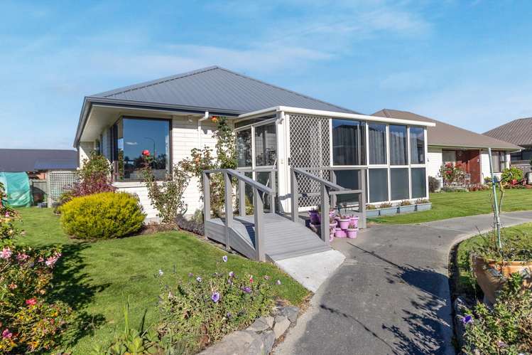 1/200 Otipua Road_0