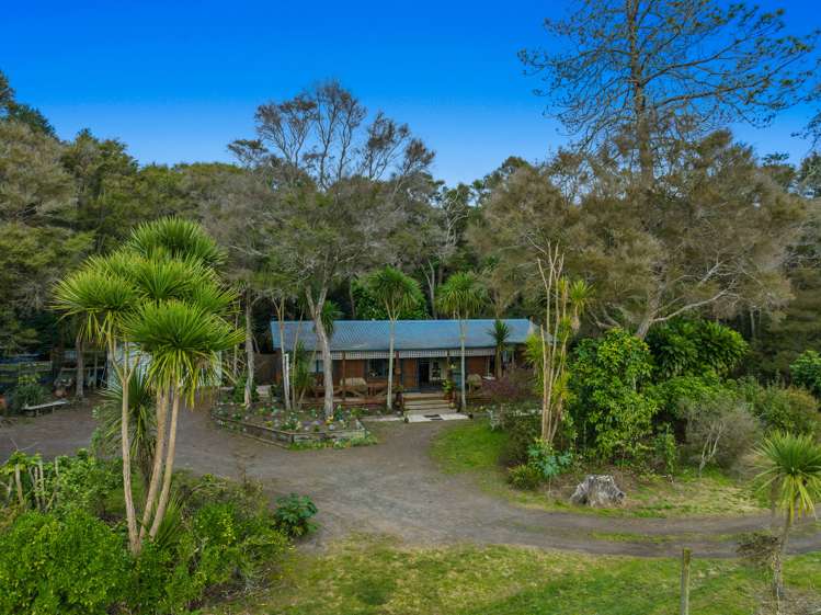 449 Grieve Road Te Teko_17