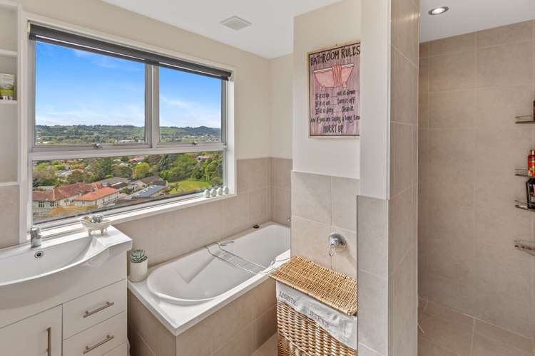 27 Wairere Road Bastia Hill_13