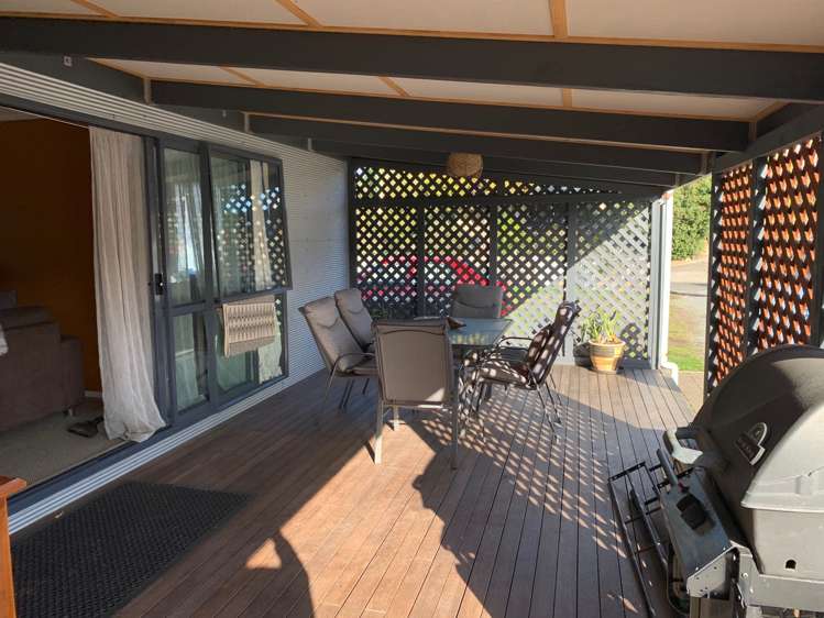 58 Gillies Crescent Waimarama_1