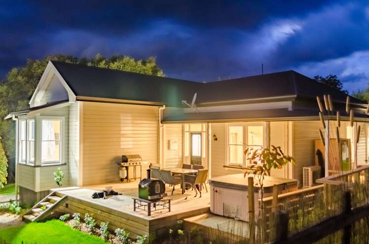 41a Lees Pakaraka Road Masterton_20