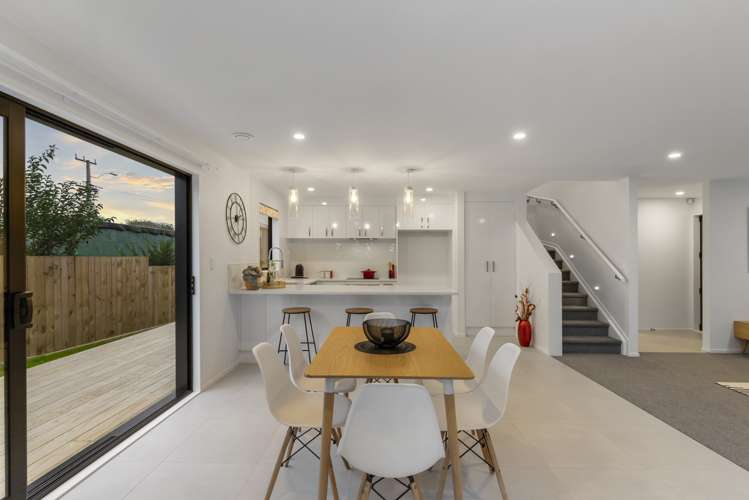 151 Wyllie Road Papatoetoe_7