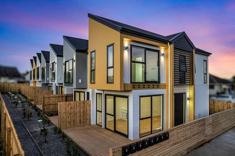 2/135 Taniwha Street Glen Innes_14