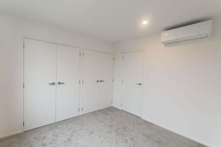 15/27 Glenorchy Street 1665_10