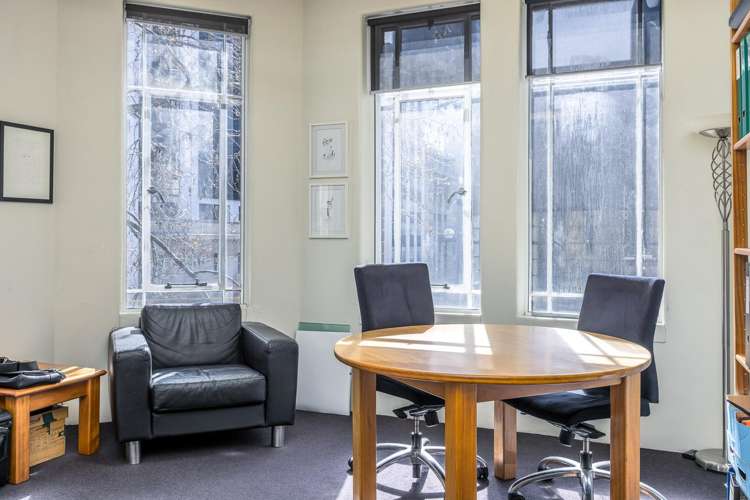 118 Queen Street Auckland Central_4